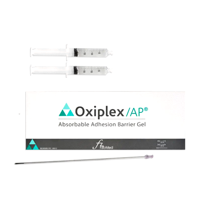 Oxiplex/Ap